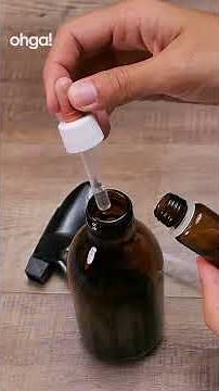 Come profumare la casa con le pigne