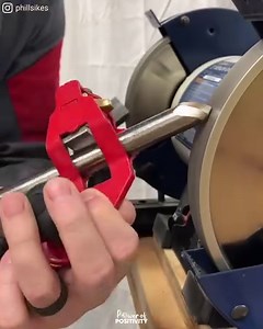 16K views · 183 reactions | His skills are insane! | Power of Positivity | Facebook