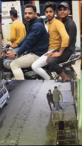 206K views · 2.3K reactions | Rangdar bhai 女礪女礪.. . . . . . ....