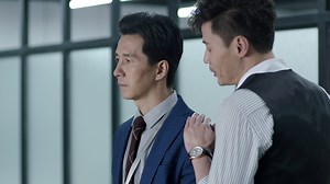 Standing in the Time - Episode 26 | Rakuten Viki