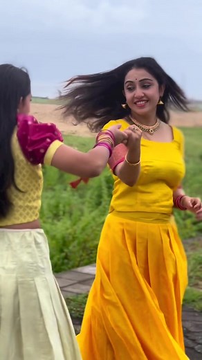 Hareesh Bonzle على TikTok