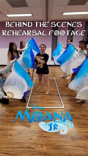 2.8K views · 35 reactions |  Exclusive - Behind the Scenes in the...