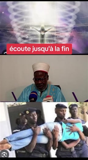 BMD Média sur TikTok