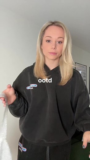 Embarrassing Clothing Fails Compilation - TikTok Wardrobe Malfunctions