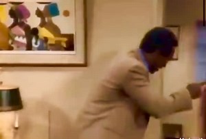 14 reactions | Dad & Son! Introducing Cliff & Theo | Larry Clark | Facebook