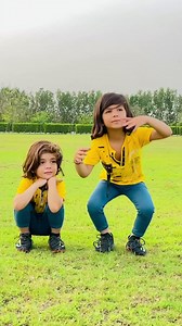 11K views · 293 reactions | Hasaan,Hanan on Reels | Facebook