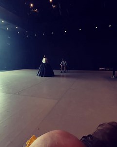 Maria Kochetkova on Reels