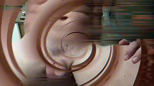 gay scat hypno