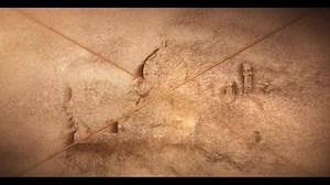 Taste the authentic flavours of Salt, soon, In Agra! #SaltingSoonInAgra #Salt #agra #Delhi #ComingSoon | The Salt Cafe