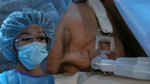 General Hospital Recap, September 4, 2025: Drew is in critical condition, Multiple suspects are questioned