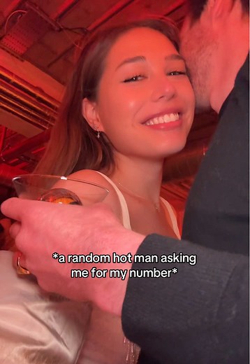 Dating as a Trans Person: Navigating New Encounters