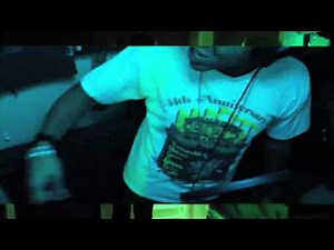 Tyga - Rack City (Remix) by WeSpeakMusic