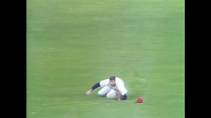 El Tiante, Carl Yastrzemski, and Dave Concepcion. Boston Red Sox, Cincinnati Reds Concepcion gets robbed by #CARLYASTRZEMSKI #LuisTiant #RedSox Cincinnati Reds Fans Forever The Big Red Machine 1975-1976 Cincinnati Reds | Baseball - Keeping The Nostalgia Alive