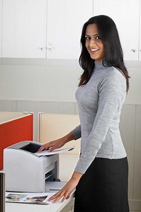 How to Uninstall the Canon Printer Drivers