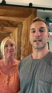 47K views · 2.6K reactions | Today is #GivingTuesday - i think it’s...