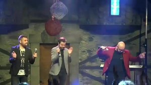 #AMINTIRILE 👑🔝✌️🎙️👍 | Fan 3rei Sud Est