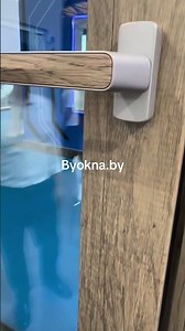 Современные технологии в оконной сфере #технологии #окно #ии #love