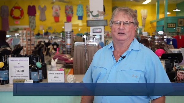 Half-naked twerking Texas spring breaker hurled from Jeep in viral video has died