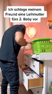 Könnt ihr Angie‘s Gedanken nachvollziehen🧐 #prankcall #prankinvasion #prank #prankd #fun #fds #fypシ #fyfyfyfyfy #couple #prankvideo #fürdich | Benny.und.angie