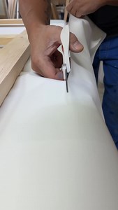 83K views · 15K reactions | Réflexion Peinture sur toile / Painting on Canvas @homnguyen #homnguyen #painting #peinture #line #ligne #shadow #ombre #human #woman #femme #meditation #contemplation #spiritual #artist #paris #france | Hom Nguyen | Facebook