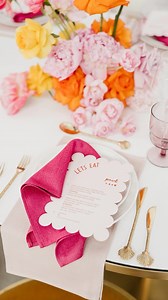 INSPO // OUR top 18 stationery & signage designers of 2024!  If...