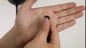 Helmet Holder Wall Mount,Motorcycle Helmet Holder Rack Wall Mount Motorcycle Accessories,180°Rotation Football Bicycle Helmet Hook Hanger for Coats, Caps,Helmet Stand Storage,with Helmet Bags(2 Pack)