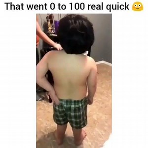 1.9K views · 16 reactions | Don't judge a book by it's cover... | Teacher Misery | Facebook