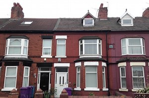 What Is HMO Property? (Everything You Need To Know)