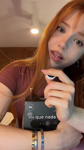 Brio 4K Stream Edition Logitech: opinión y uso en Twitch