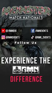 24K views · 232 reactions |  Brace for an epic wrestling clash at Monster Match '23! Austin Paris goes head-to-head with Micah Murdoch, showcasing their determination and skills in this intense match. Get ready for a showdown of technique and passion on the mat! 祿 #monstermatch #WrestlingShowdown #rmn #rmnevents #wrestling #usasports #respect #wrestlingmatches #youthwrestlingmatch #youthwrestlingstars #wrestler #wrestle #youthwrestling #wrestlingcommunity | RMN Events | Facebook