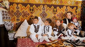 5.6K views · 702 reactions | Vă salut cu drag! Mi s-a făcut așa un...