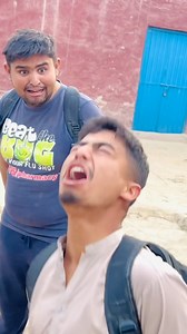 Badla Trailer 🔥 | Ek Galti… Aur Shuru Hua Inteqam || Short Action Film ||Shaka || Gujjar🤪 | Naveed NK