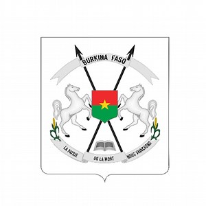 Inspection Générale des Finances - Burkina Faso, N6, Ouaga 2000, Ouagadougou (2026)