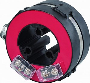 [Hot Item] Lmzk3-10 Split Core CT with 0.05 Accuracy Class