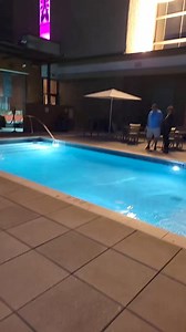 How beautiful is this place?! "Edgewater After Hours" Party at Four Winds Casino South Bend! Partyin til 2a! | U93 | Facebook