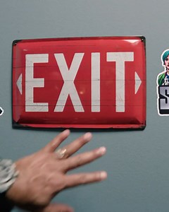 TEMPO NETWORKS on Reels