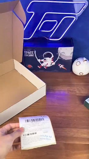 3.3K views · 58 reactions | Preparation de commande | Tech for all | Facebook