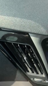 10K views · 16 reactions | Egbe-eke Square | The Plug | Facebook