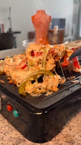 958K views · 13K reactions | Cheesesteak me please! #cheesesteak #sandwich | Miss Mo | Facebook