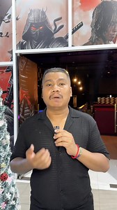 172K views · 10K reactions | អាស្រ័យផង បងប្អូន | ឌីជេ កាកា DJ KAKA | Facebook