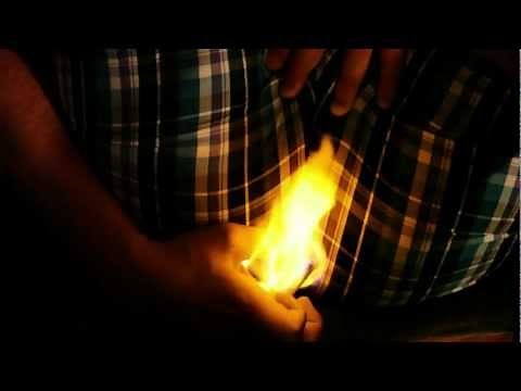 BURNING FART COMPILATION 1 HD - UNBELIVEABLE - MUST SEE
