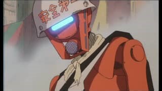 Manie Manie: Neo Tokyo | Manie Manie: Neo Tokyo