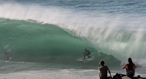 Cape Solander - Austrália colossal