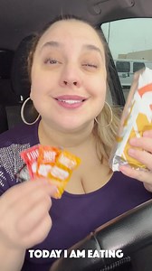 1.6K reactions · 36 shares | Trying ALL of TACO BELL’S Hot Sauces  #tacobell #fastfood #foodreview #hotsauce | Kristin And Jamil | Facebook