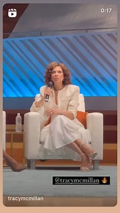 New York Film Academy on Reels | Facebook