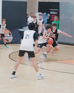 1.1K views | The Hoop Group on Reels | Facebook