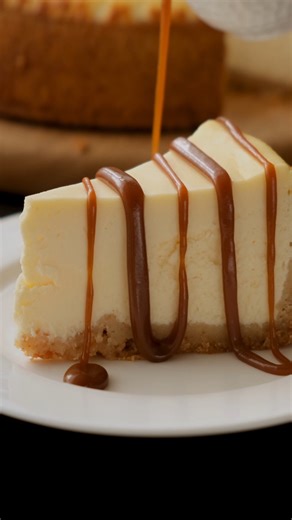 Make your holiday faves with 100% Canadian milk that was made by dairy farmers working towards a sustainable future. | Dairy Farmers of Nova Scotia