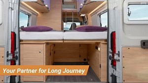 1000 TC RV Sheet Sets 24X72" Cot Bed Size Light Blue Solid, Bed Sheets for Campers, Egyptian Long-Staple Cotton RV Bunk And Truck Sleeper Travel Trailers Easy Fit Mattress up to 14 Inch Deep Pockets