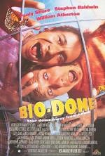 Bio-Dome (1996) en cines.com