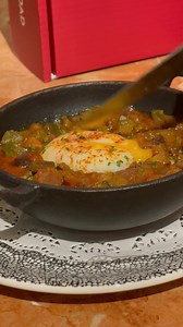 2.4K views · 18 reactions | Cenando con Pablo on Reels | Facebook